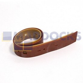 Originele trekkerset voor Vax VCSD-01/02