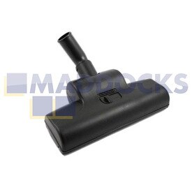 Originele turboborstel voor Vax (32 mm)