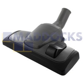 Originele combinatiezuigmond voor Vax VCC-05, VCC-07