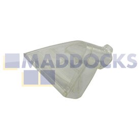 No Longer Available. Order 107-VX-3084 [Genuine Original Vax V-124, V-124A, V-125, V-133, VCW-04 Hand Tool]