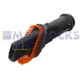 Originele 2-in-1-zuigmond voor Vax, 32 mm (type 2)