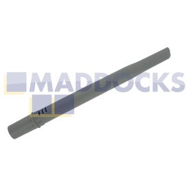 Originele kierenzuiger voor Vax - U91-P5(P)(E) (zoals op U91-P3)