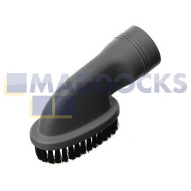 Originele stofborstel voor Vax U91-P3, U91-LF-B