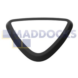 Originele tapijtglijder voor Vax - S2