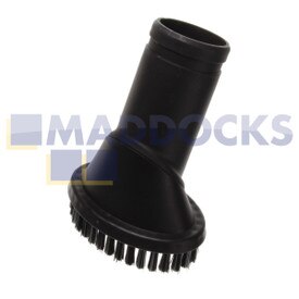 Echte originele Vax Blade 32V Pro TBT3V1P1-serie stofborstel