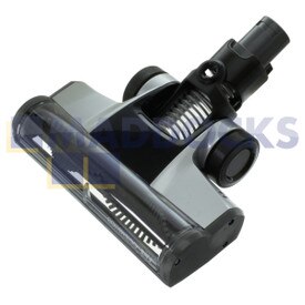 Echte Originele Vax 24V Type TBT3V1T2, TBT3V1B2, TBT3V1H1, TBT3V1F1 Blade Serie Gemotoriseerde Floorhead Floor Tool Nozzle