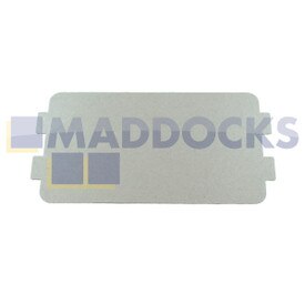 Echte, originele Panasonic Wave Guide