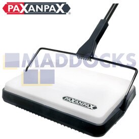 Universele Paxanpax 'Eco-Sweep' allesreiniger