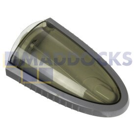 Origineel oplossingsreservoir voor Vas S2S