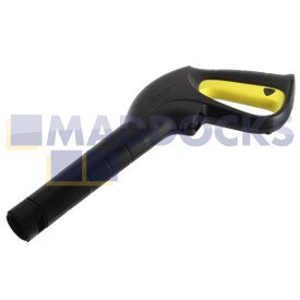 Echt origineel Karcher hogedrukspuithandpistool