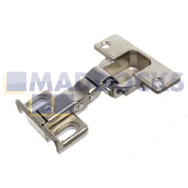 Genuine Original Hettich 'ET582' Type Refrigerator Hinge