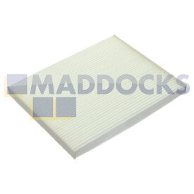 Compatibel voor Kia Sportage Polen Y.M-serie luchtfilter