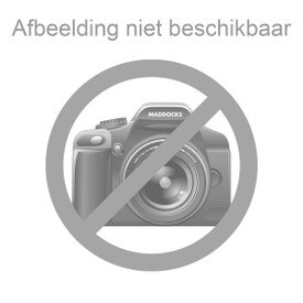 No Longer Available. Discontinued [Genuine Original Vax Radiator Tool]